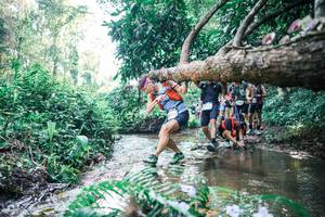 BIB: 
                            <button type="button" onclick="openModal(25448691)" class="btn btn-primary btn-sm float-right btn-popup" data-toggle="modal" data-target=".modal-high-quality">
                        <i class="fas fa-shopping-cart"></i> Add to Cart
                    </button>
                                            <button type="button" onclick="isThisMe(25448691, true)" class="btn btn-success btn-sm float-right btn-popup btn-isme hidden" data-toggle="tooltip" data-placement="bottom" title="นี่คือรูปของคุณใช่ไหม คลิกที่นี่เพื่อเอาเข้าอัลบั้ม">
                        <i class="fas fa-plus"></i> Add to album
                    </button>
                    <button type="button" onclick="isThisMe(25448691, false)" class="btn btn-warning btn-sm float-right btn-popup btn-isnotme hidden">
                        <i class="fas fa-ban"></i> Remove from album
                    </button>